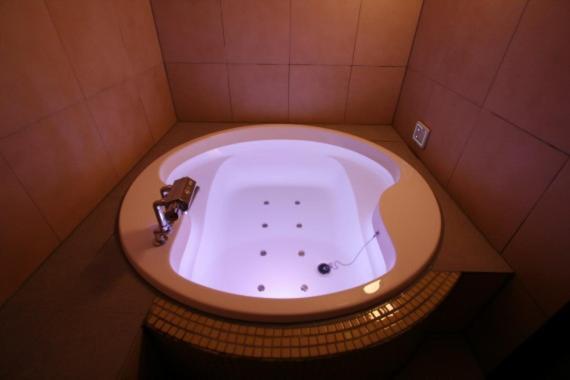 Hotel Pasion Resort (Adults Only) Fukushima  Exterior foto
